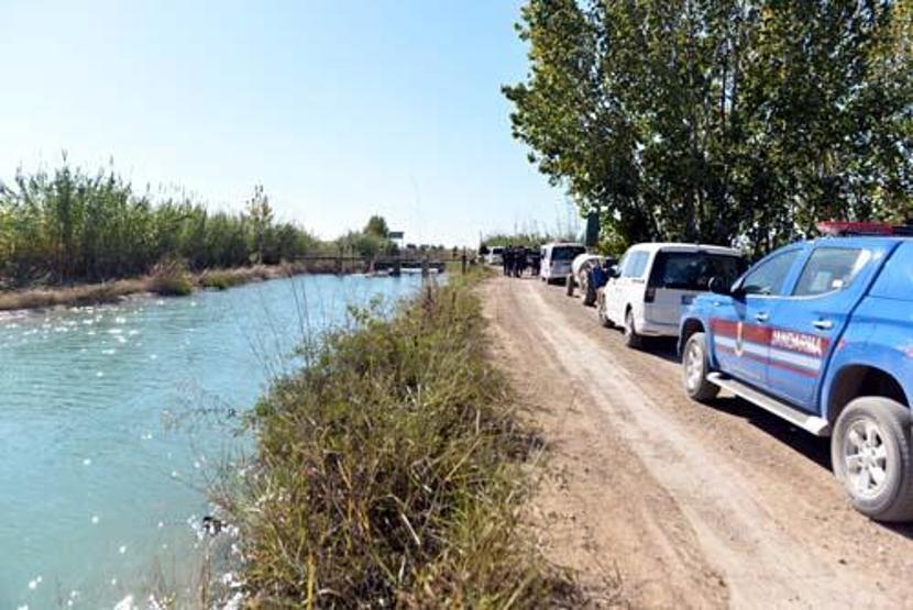 Her satırı kan donduran detaylar: Oğlunun başında ölmesini bekledi