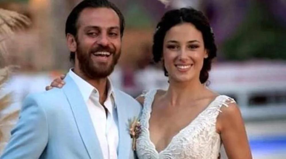 Cansu Tosundan ikinci çocuk açıklaması
