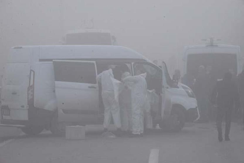 Diyarbakır’daki bombalı araçlı saldırıda gözaltı sayısı 17’ye yükseldi
