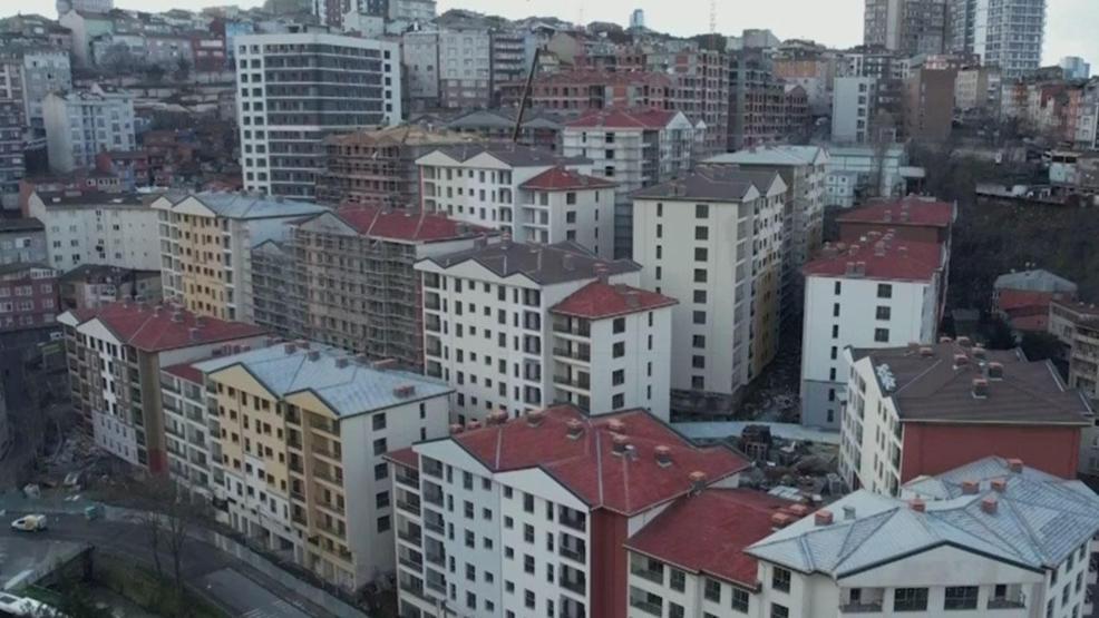 Kirada zam sınırı kalkıyor Süreç nasıl işleyecek