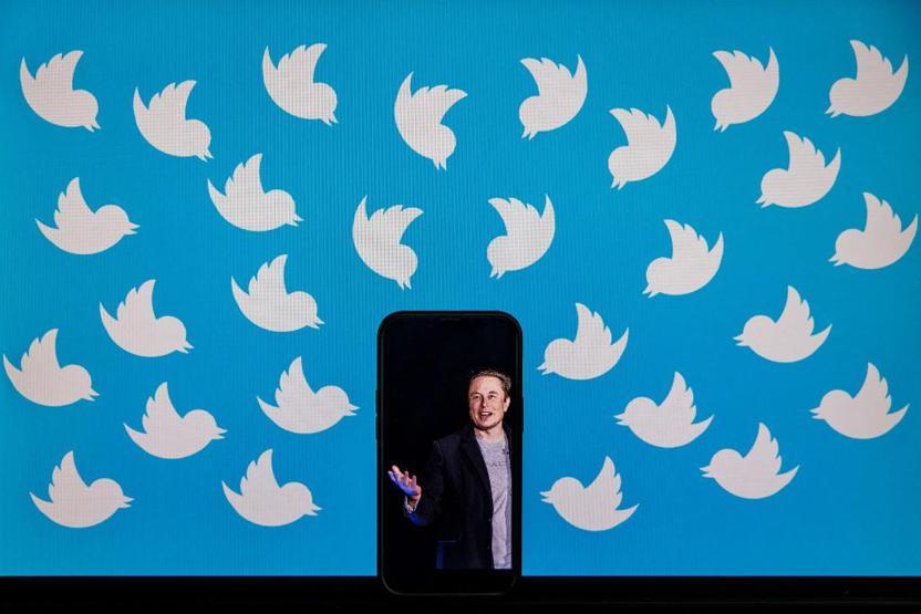 Twitter anketi sonuçlandı İstifa etmeli miyim