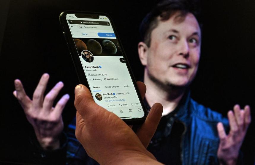Twitter anketi sonuçlandı İstifa etmeli miyim