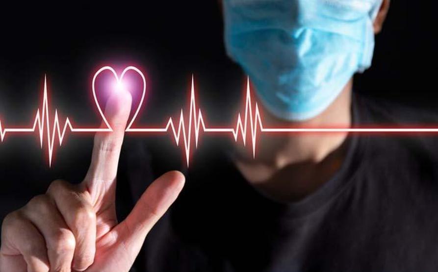 Uzmanından uyarı: Kış mevsimi kalp sağlığını etkiliyor, C vitamini kalp sağlığını koruyor
