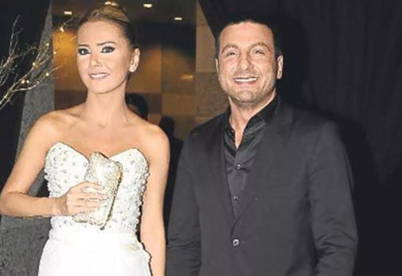 Davut Güloğludan Ece Erken itirafı