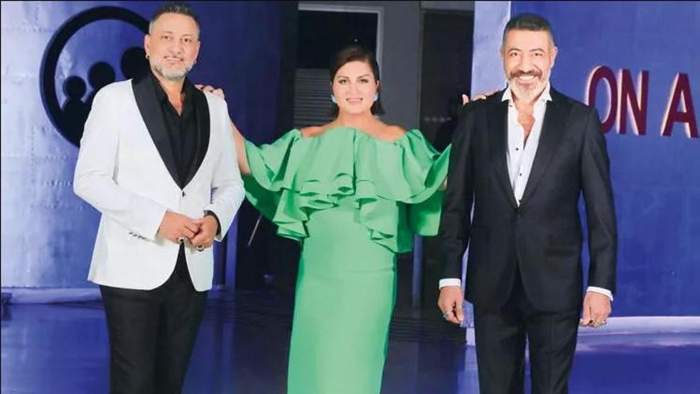 Kübra Doğru Ünlü, “Şarkılar Bizi Söyler” İzlenimlerini Yazdı