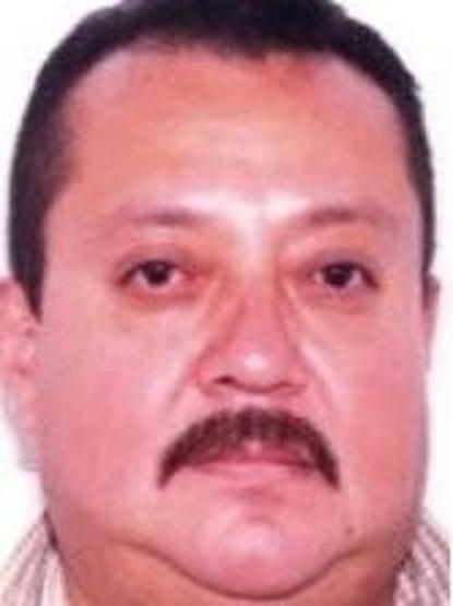 Meksika’da Jalisco Yeni Nesil Karteli’ne büyük darbe: Kartel liderinin kardeşi yakalandı