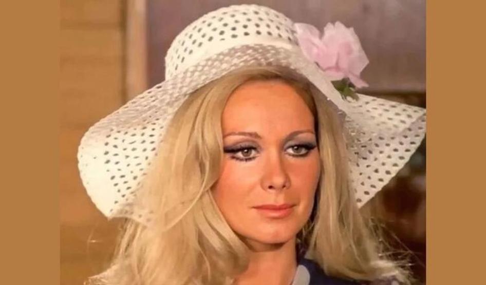 Filiz Akın hayranlarını korkuttu Son sağlık durumu nasıl