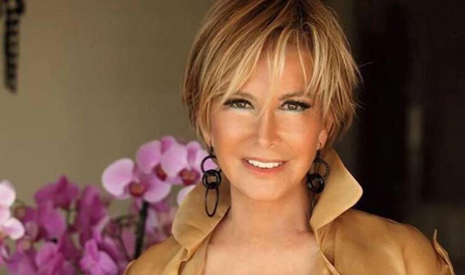 Filiz Akın hayranlarını korkuttu Son sağlık durumu nasıl