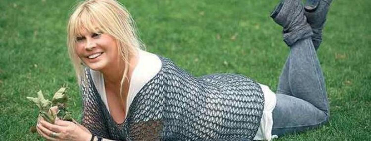 Hayatını kaybeden Pakize Suda’nın vasiyeti gündeme geldi