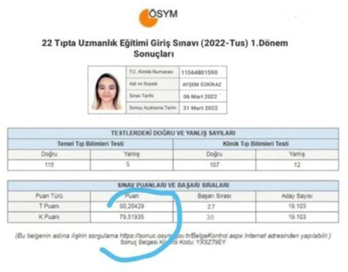 Sahte doktorun bir sonraki hedefi ortaya çıktı