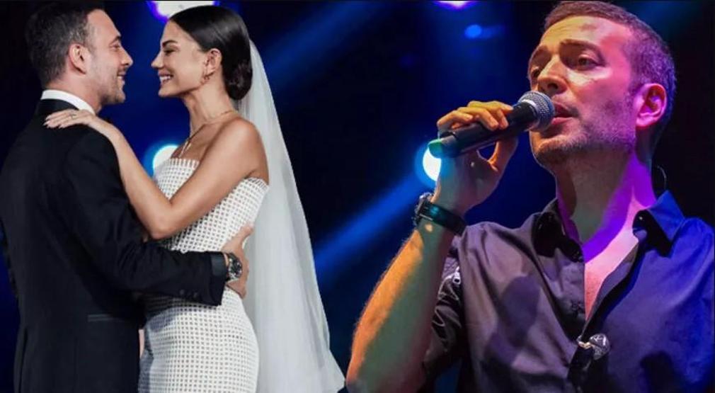 Demet Özdemir için 1.5 milyon TLlik teklifi geri çevirdi