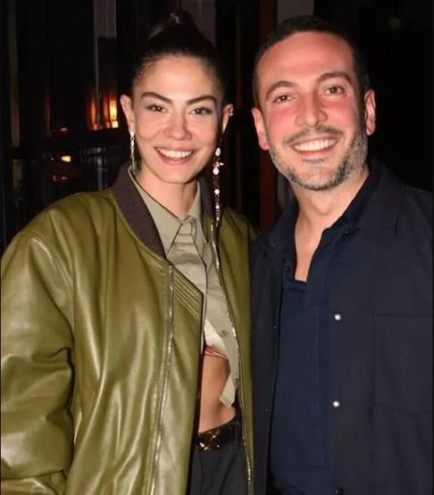 Demet Özdemir için 1.5 milyon TLlik teklifi geri çevirdi