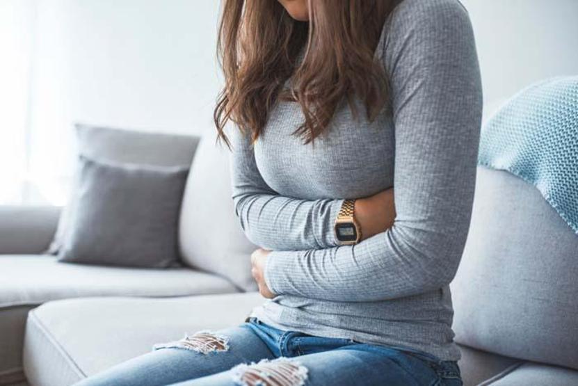 Her 3 kadından 1’i bu ağrıyı çekiyor Az bilinen ama çok yaygın görülen hastalık Teşhisi uzun yıllar sürebiliyor