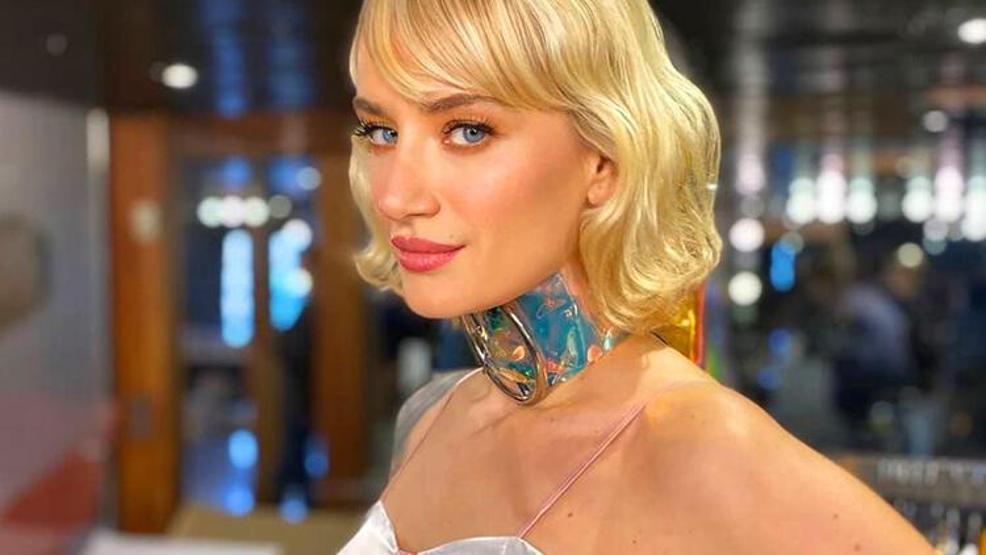 Didem Soydana şok yorum