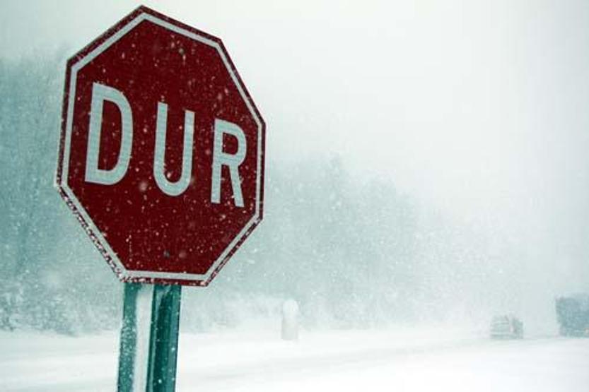 Son dakika... Meteorolojiden pazar günü için uyarı geldi 22 kentte kar alarmı