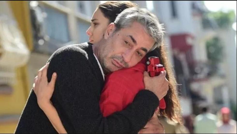 Kübra Doğru Ünlü yazdı O Kız dizisini mutlaka izlemelisiniz