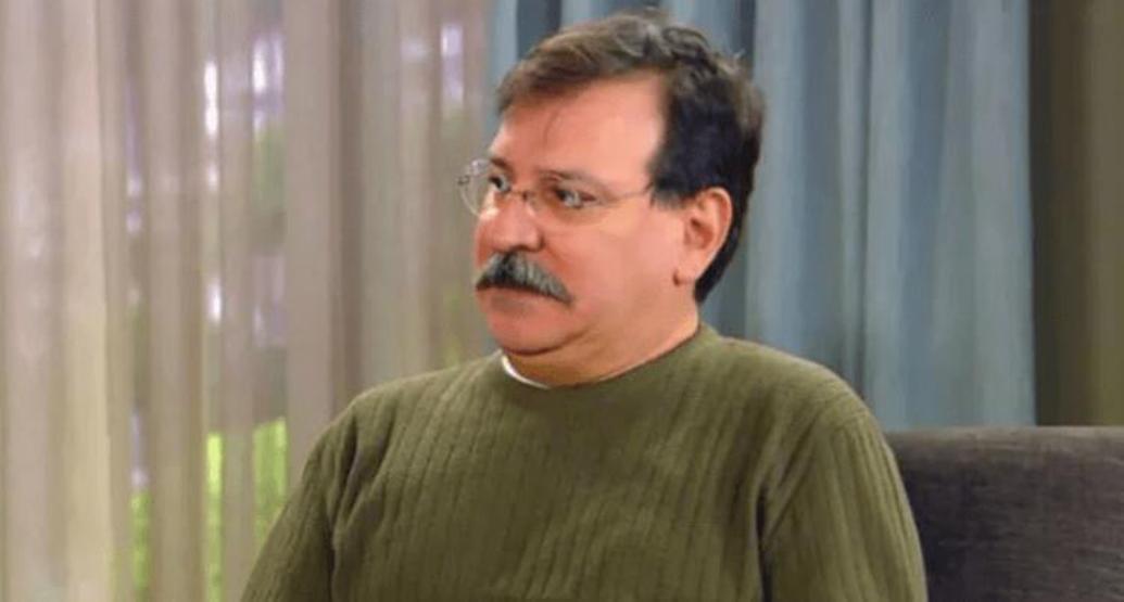 Volkan Severcan paylaştı: Bugün 25. evlilik yıl dönümümüz