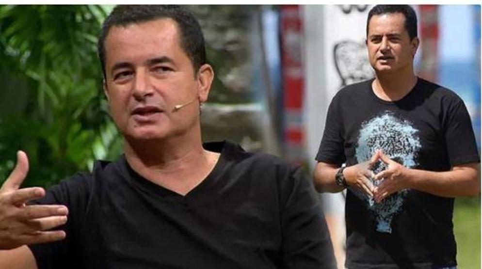 Survivor 2023 sürprizleri Yeni yarışmacılar belli oldu
