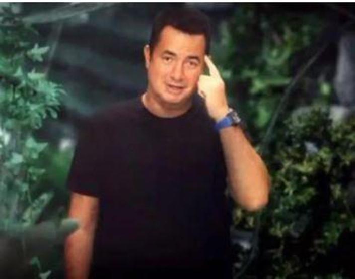Survivor 2023 sürprizleri Yeni yarışmacılar belli oldu