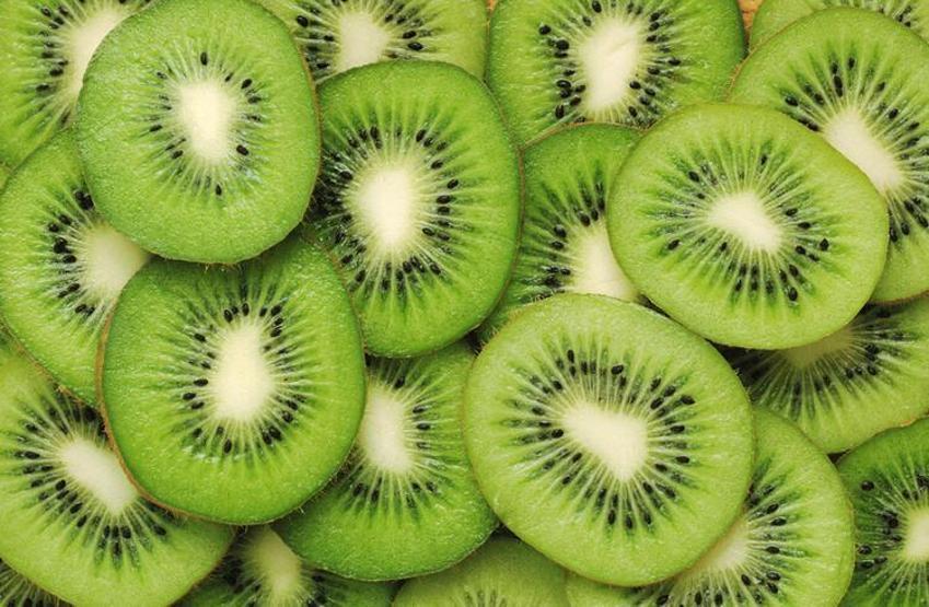 Kiviyi zeytinyağında bekletirseniz bakın ne işe yarıyor