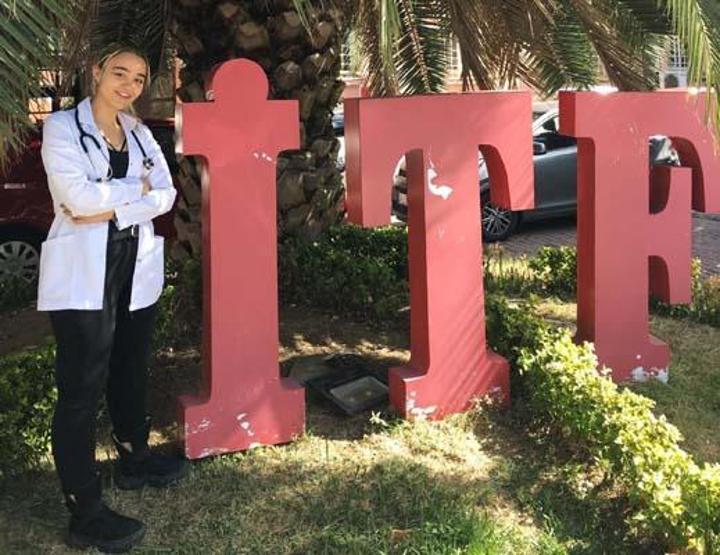 Sahte doktor Ayşe Özkiraz iddianamesi kabul edildi; birçok ameliyata girmiş