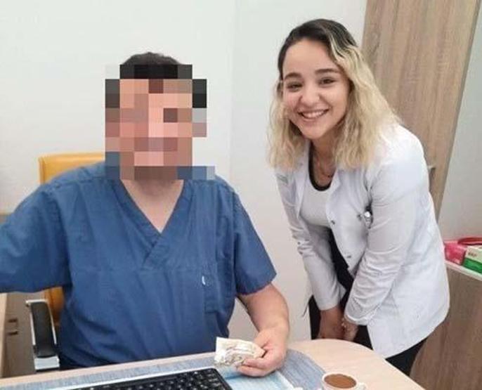 Sahte doktor Ayşe Özkiraz iddianamesi kabul edildi; birçok ameliyata girmiş