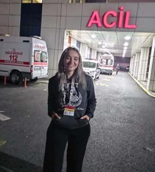 Sahte doktor Ayşe Özkiraz iddianamesi kabul edildi; birçok ameliyata girmiş