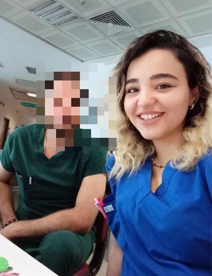 Sahte doktor Ayşe Özkiraz iddianamesi kabul edildi; birçok ameliyata girmiş
