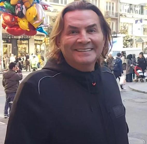 Armağan Çağlayanın son sağlık durumu nasıl