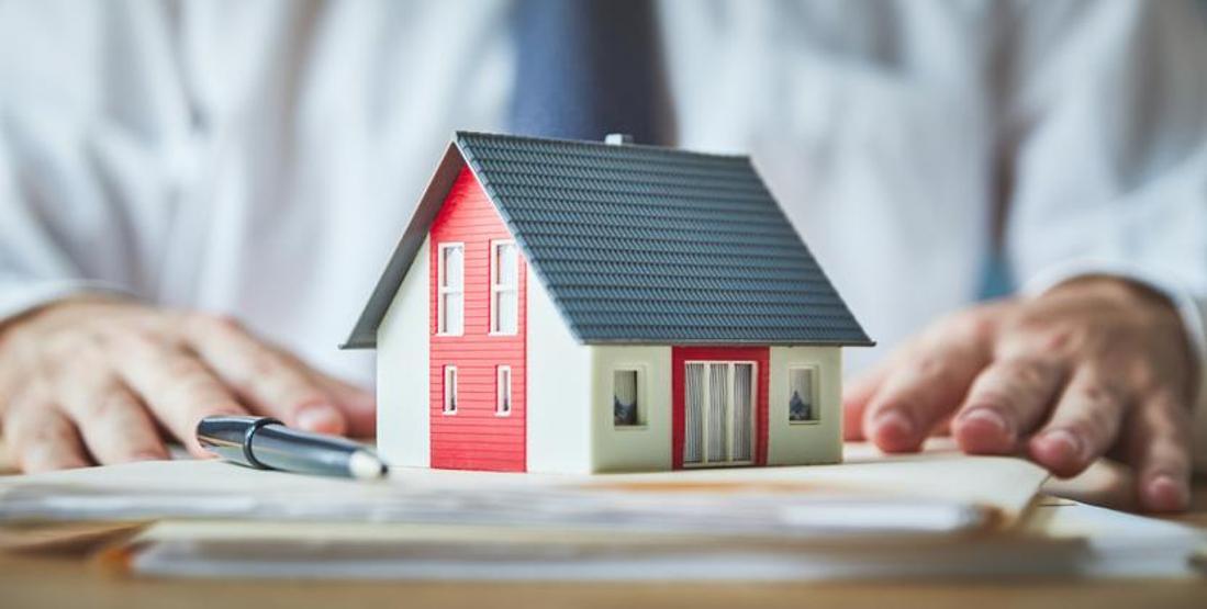 Yargıtaydan emsal karar: Eşin rızası olmadan eve konulan ipotek geçersiz