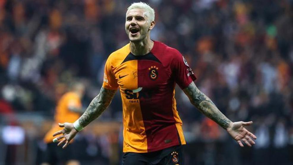 Galatasaray İstanbulspor maçı ne zaman, saat kaçta GS İstanbulspor muhtemel 11’leri