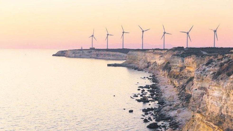 Tarihi ve deniziyle hayran bırakan 3 yer: Herkesi mest ediyor