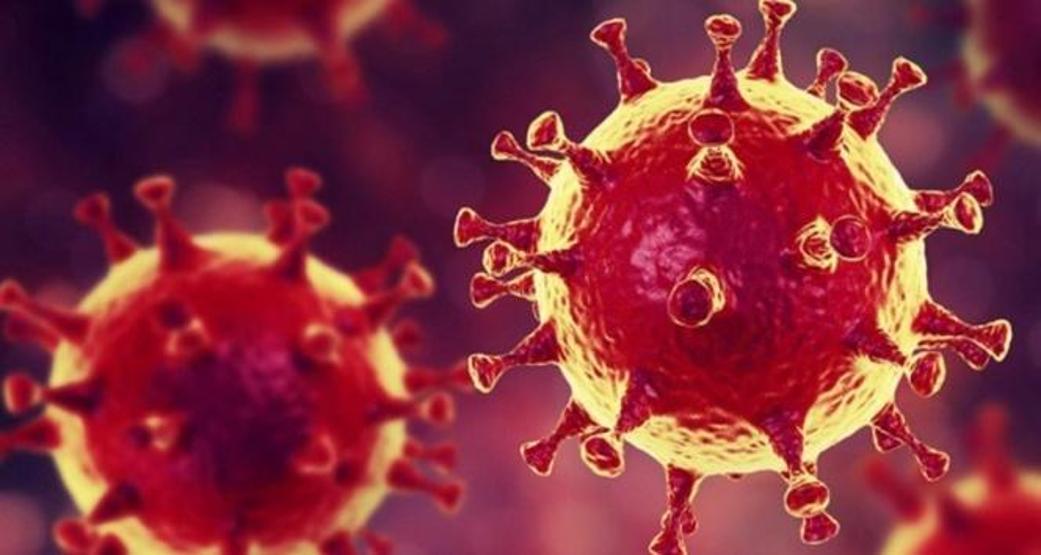 Sıfır Covid politikası sona erdi vakalar artışa geçti Yeni varyantlar olabilir mi