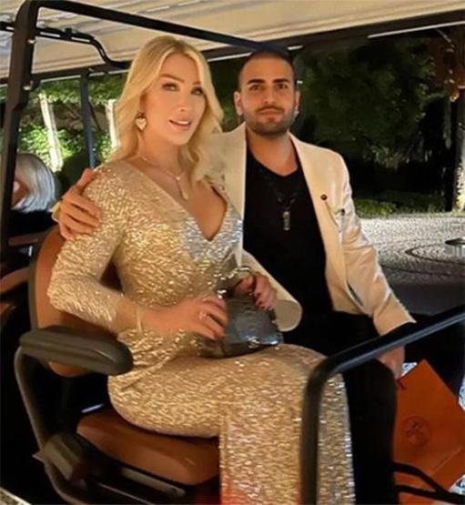Seda Sayan’dan Estetik Yorumlarına Kahkaha Attıran Cevap: Biz Söylüyoruz Ki, Biliyorlar