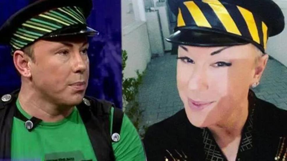 Annesinin ölümüyle zor günler geçiren VJ Bülentten korkutan haber
