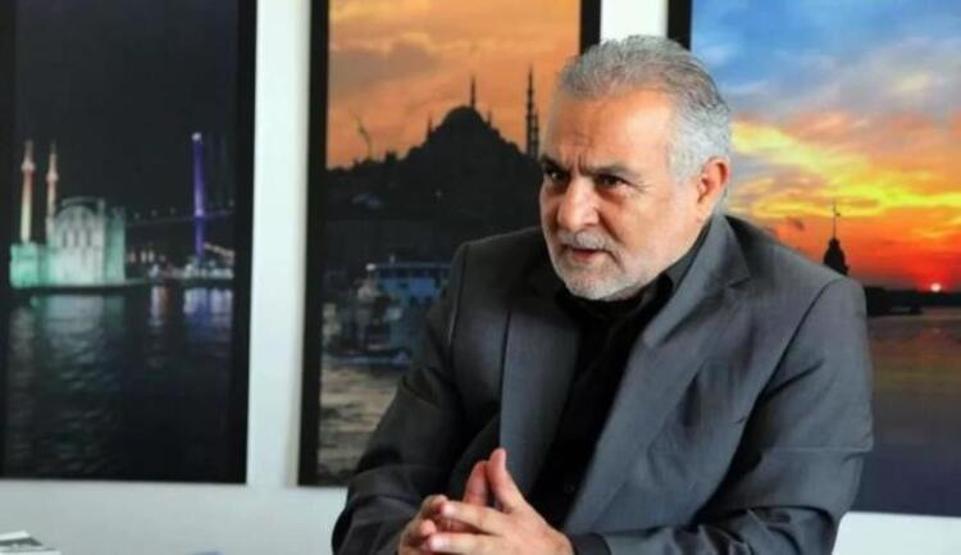 8 yıldır komada olan Kenan Işıktan haber var