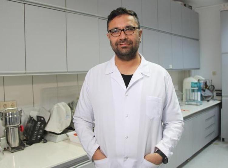 Konserve balıktan mikroplastik çıktı