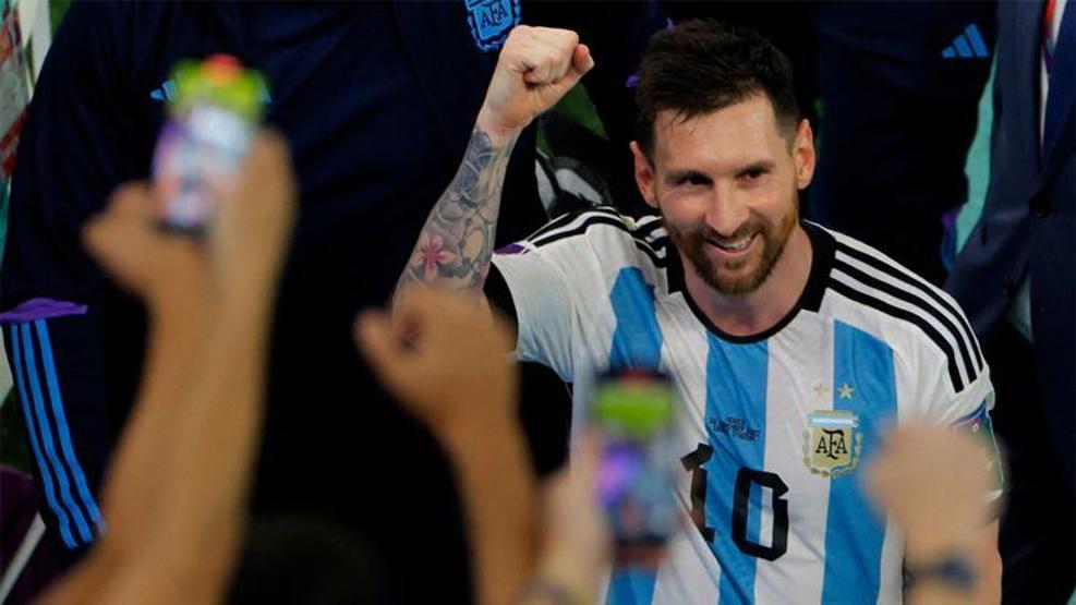 Ronaldo mu, Messi mi IFFHS son noktayı koydu