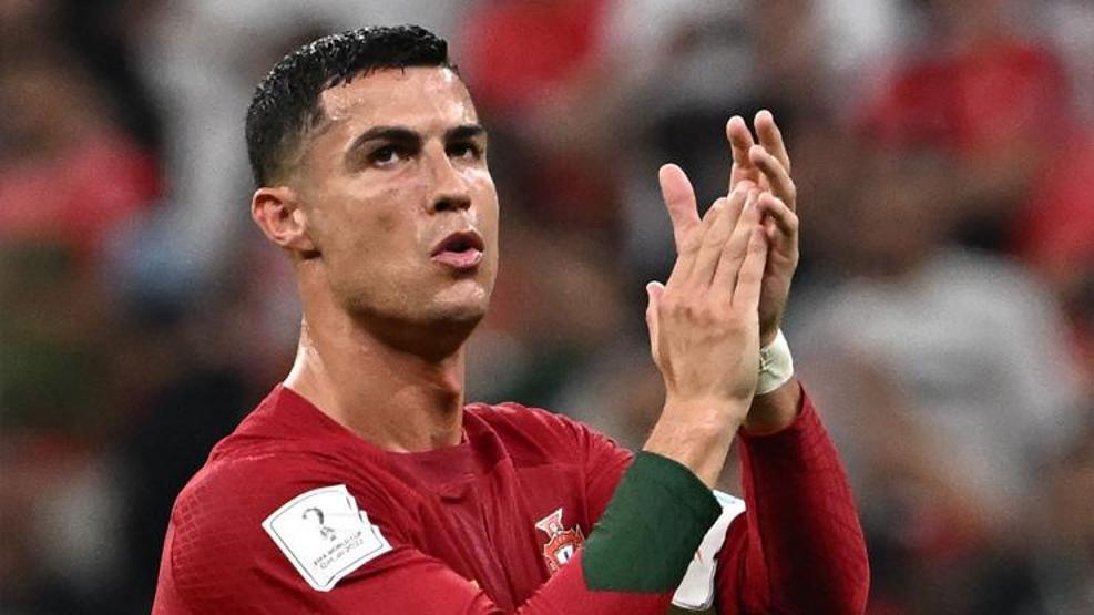 Ronaldo mu, Messi mi IFFHS son noktayı koydu