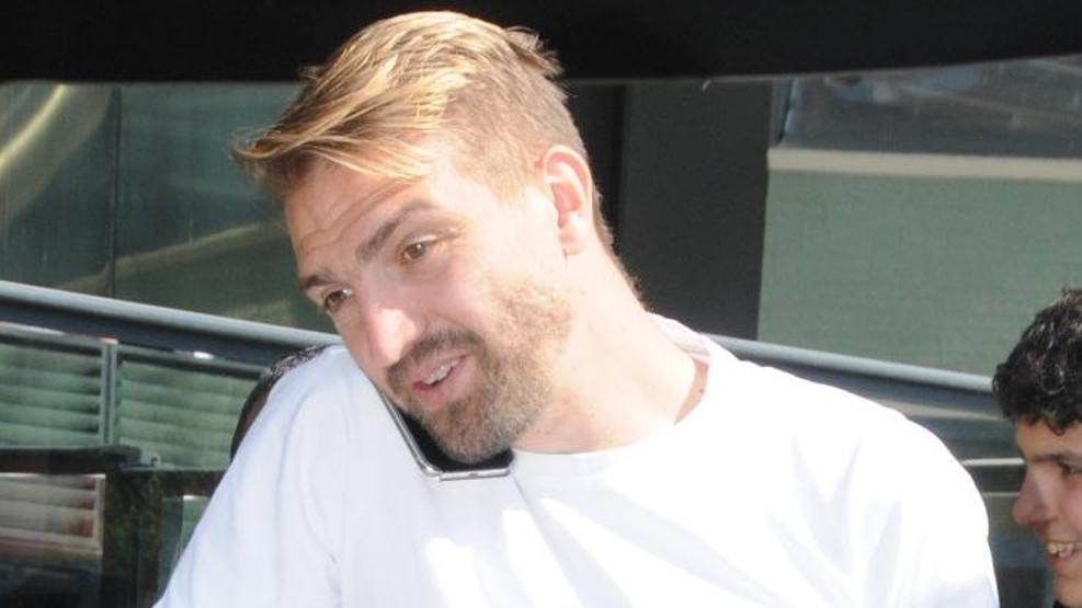 Caner Erkin bombası Serie A devine gidiyor