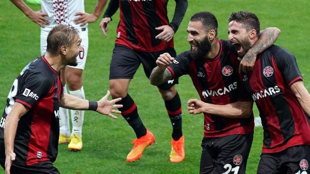 Caner Erkin bombası Serie A devine gidiyor