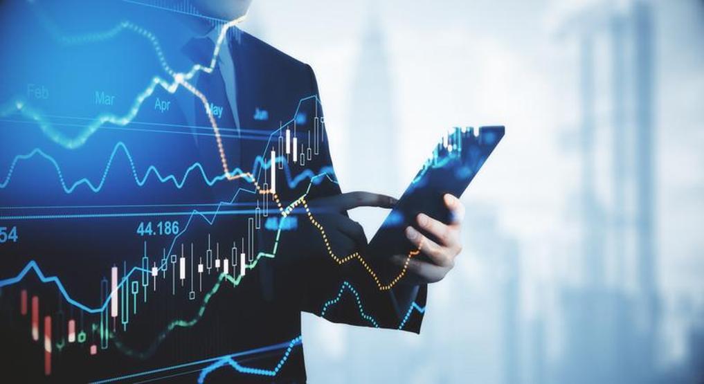 Kripto piyasasını kraken vurdu
