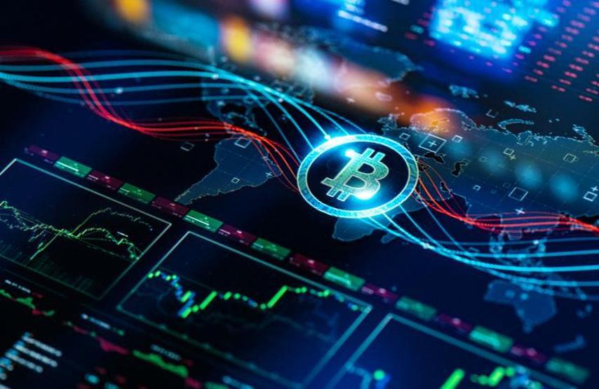 Kripto piyasasını kraken vurdu