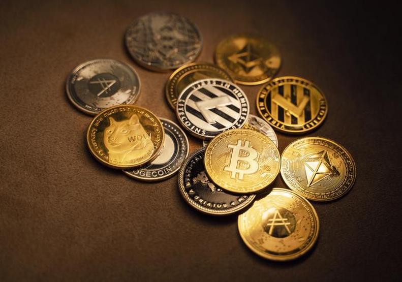 Kripto piyasasını kraken vurdu