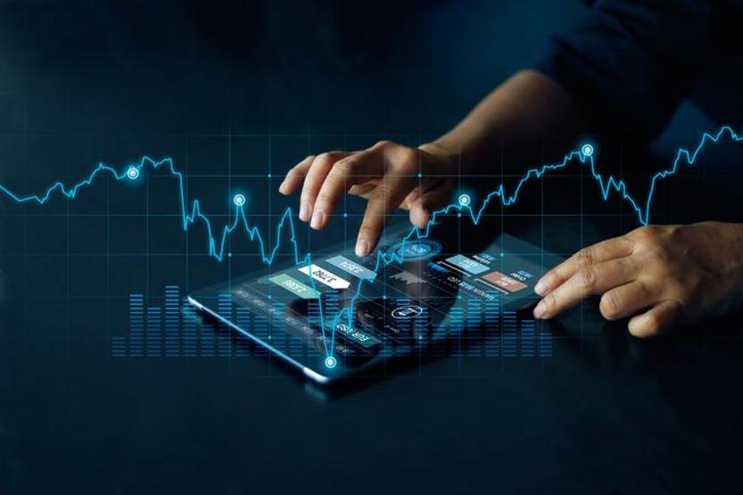 Kripto piyasasını kraken vurdu
