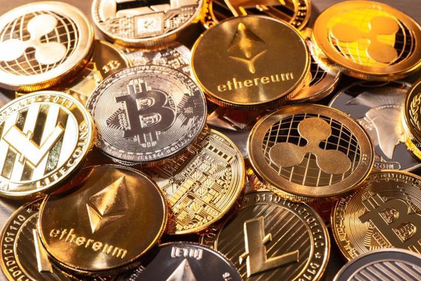 Kripto piyasasını kraken vurdu