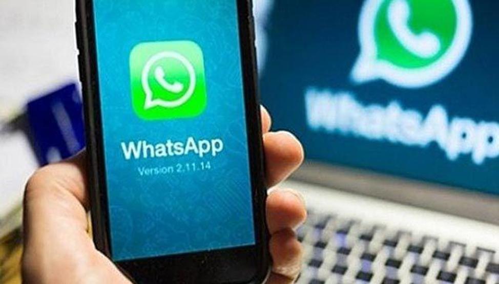WhatsApp mesajları mahkemede belge olarak kullanılır mı Prof. Dr. Erol Ulusoy yazdı...