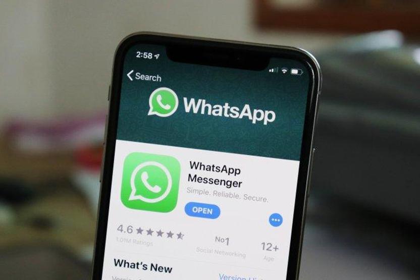 WhatsApp mesajları mahkemede belge olarak kullanılır mı Prof. Dr. Erol Ulusoy yazdı...