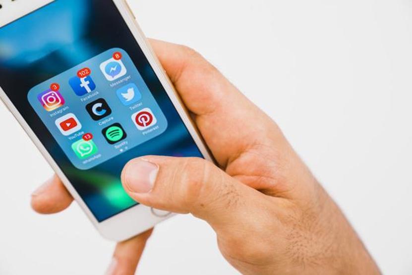 WhatsApp mesajları mahkemede belge olarak kullanılır mı Prof. Dr. Erol Ulusoy yazdı...