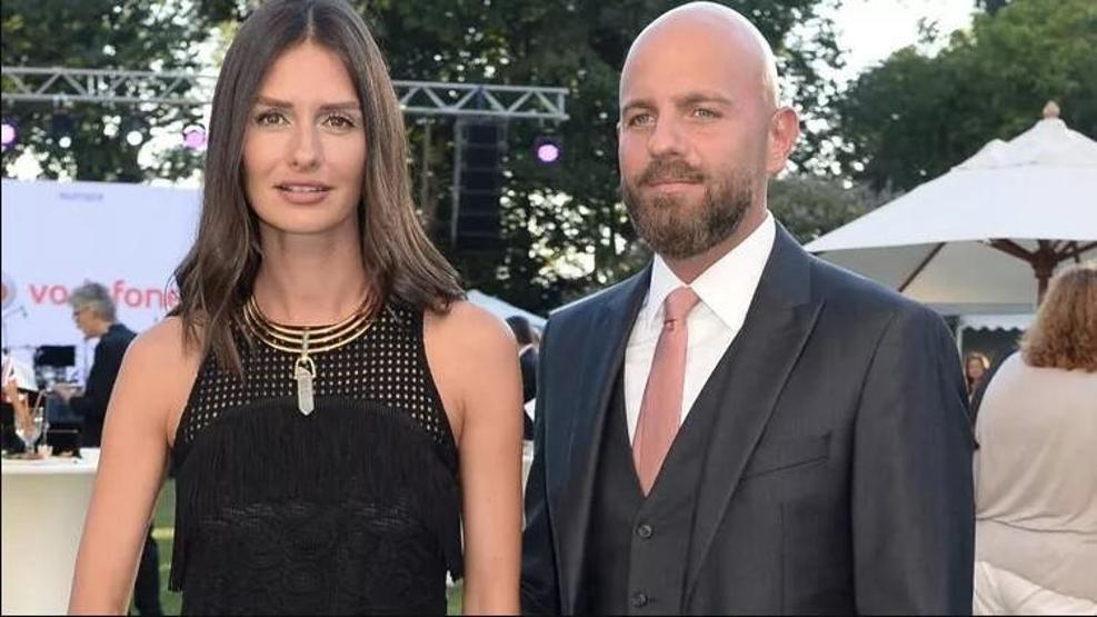Yasemin Özilhan ehliyeti kaptırdı
